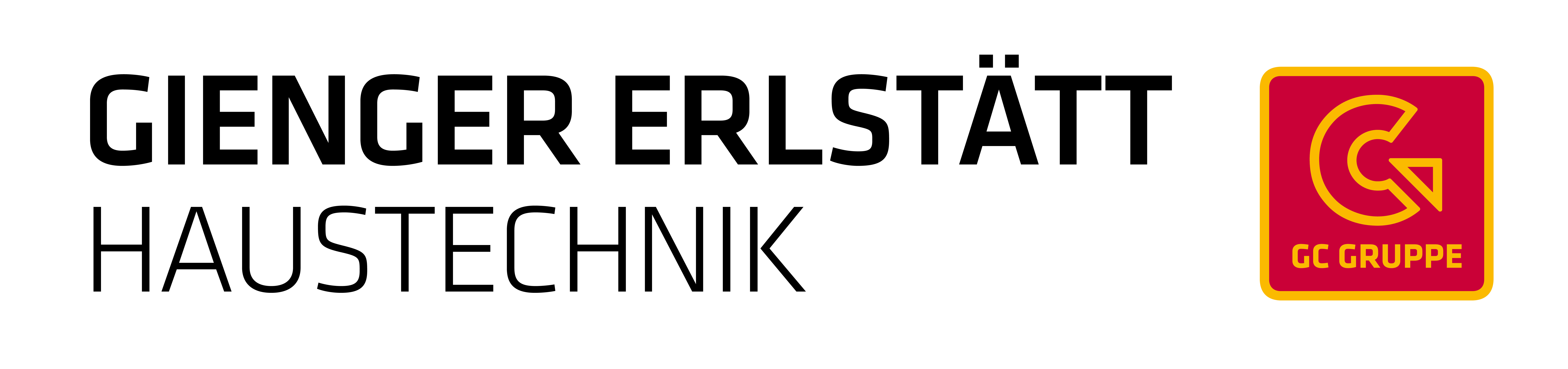 Gienger Erlstätt KG