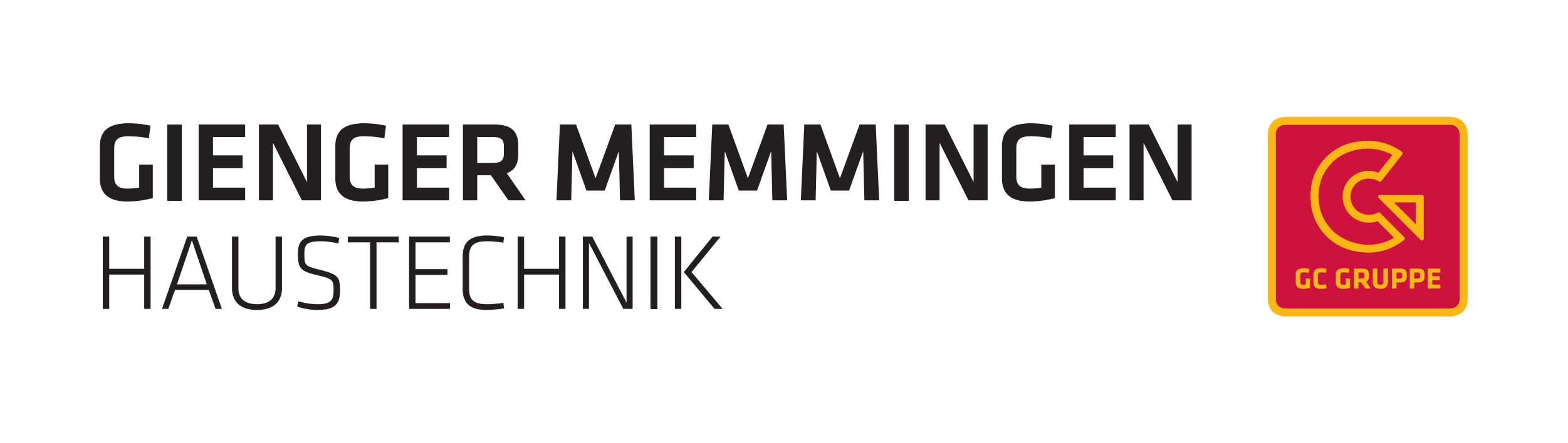 Gienger Memmingen KG