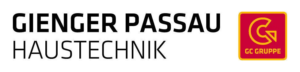 Gienger Passau KG
