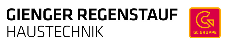 Gienger Regensburg KG