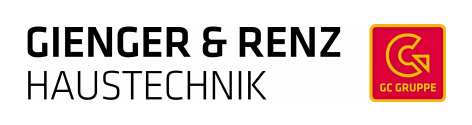Gienger & Renz KG