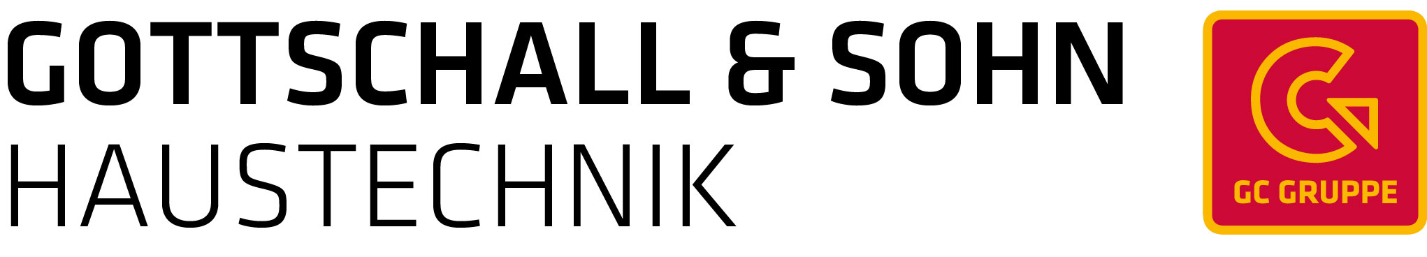 Gottschall & Sohn KG