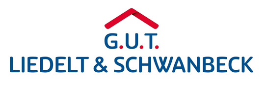 G.U.T. Liedelt & Schwanbeck KG