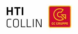 HTI Collin KG