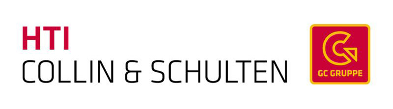 HTI Collin & Schulten KG