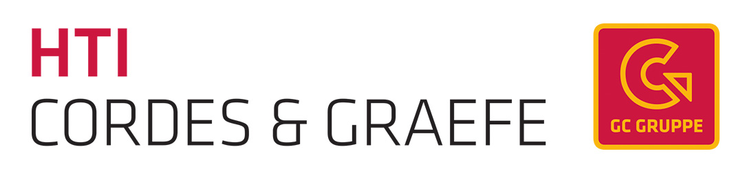 HTI Cordes & Graefe KG