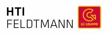 HTI Feldtmann KG