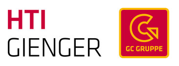 HTI Gienger | Markt Schwaben