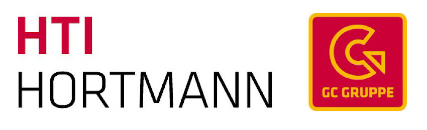 HTI Hortmann KG