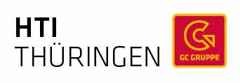 HTI Thüringen KG