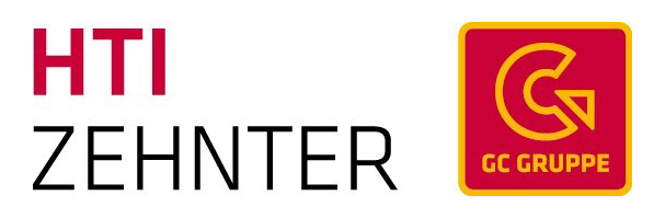 HTI Zehnter KG