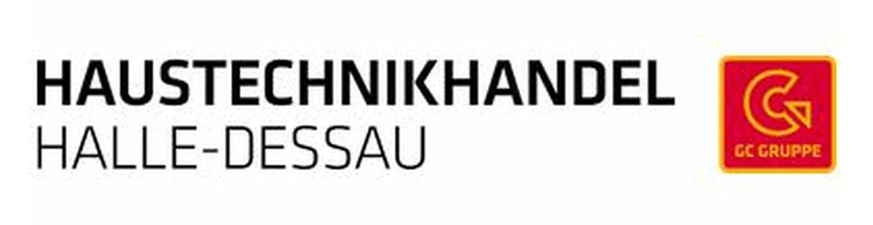 Haustechnikhandel Halle Dessau KG