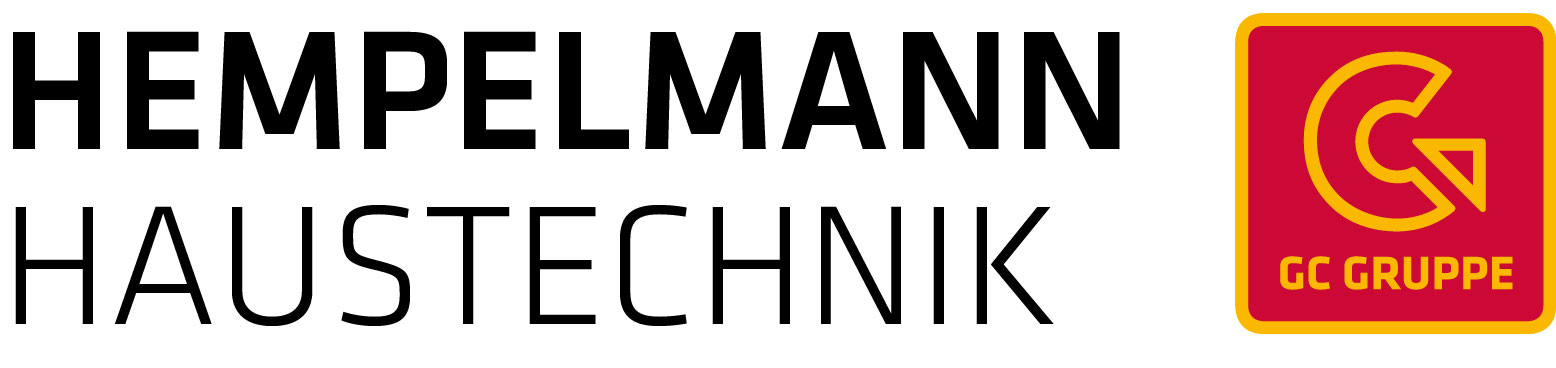 HS-C. Hempelmann KG
