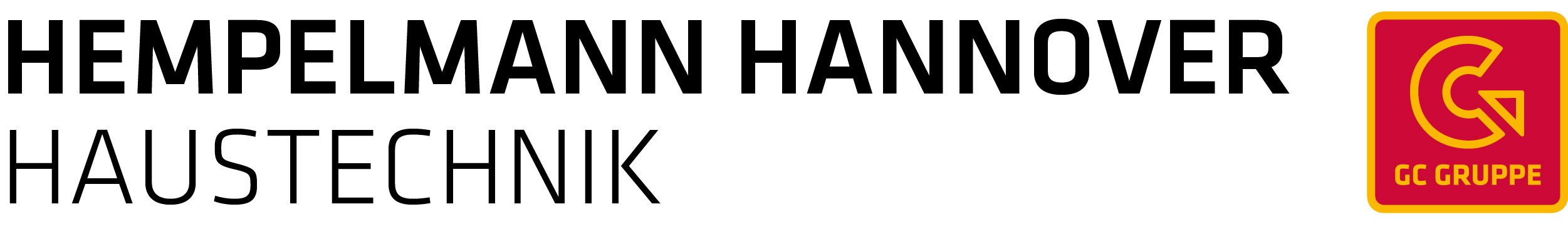 HS-C. Hempelmann KG Hannover