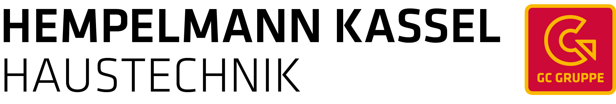 HS-C. Hempelmann Kassel KG