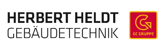 Herbert Heldt KG
