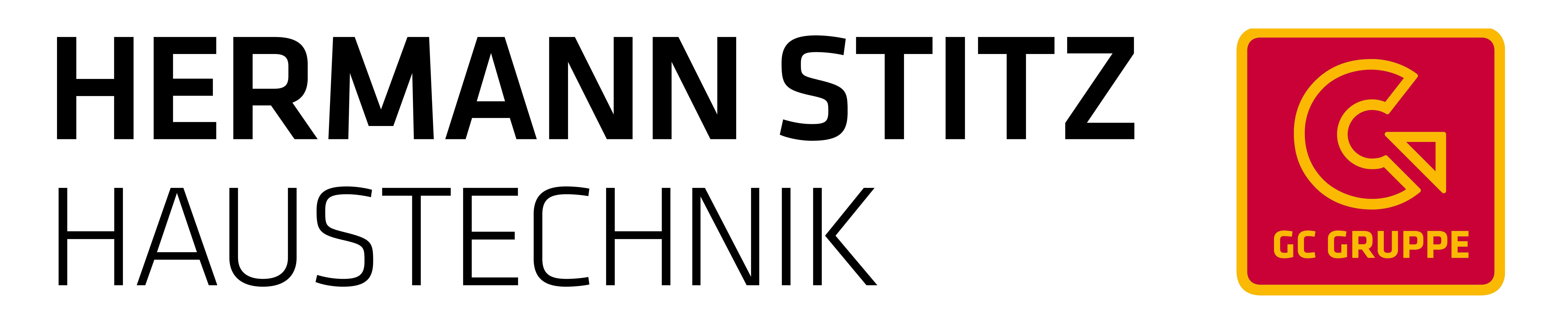 Hermann Stitz & Co. KG