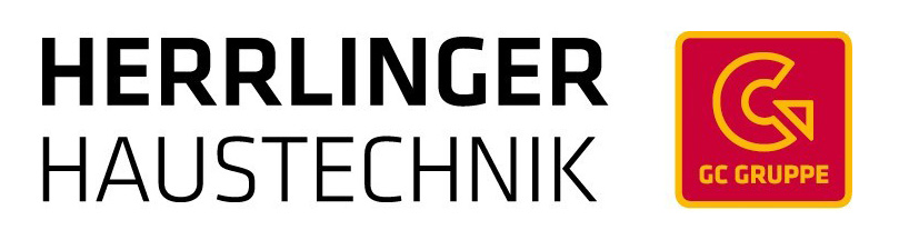 Herrlinger KG