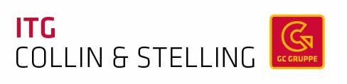 ITG Collin & Stelling KG