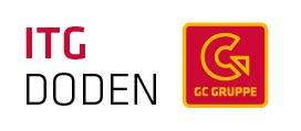 ITG Doden KG
