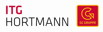 ITG Hortmann KG