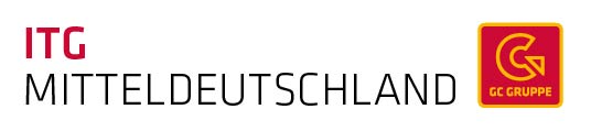 ITG Mitteldeutschland