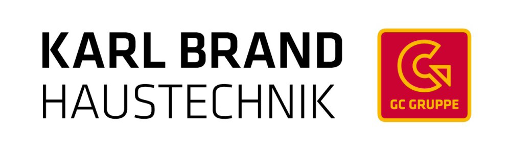 Karl Brand KG