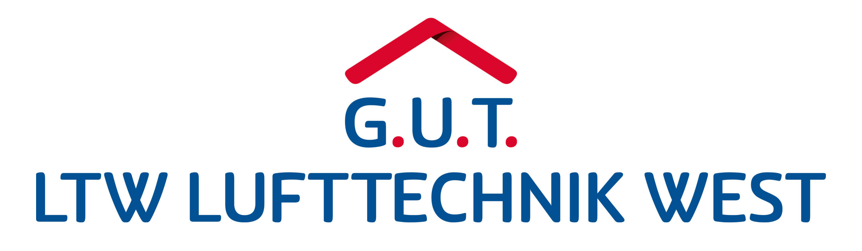 LTW Lufttechnik West KG