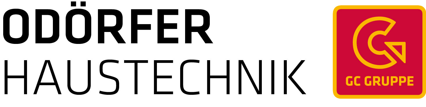 Odörfer Haustechnik KG