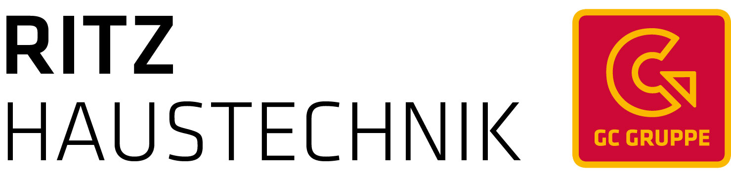Ritz KG