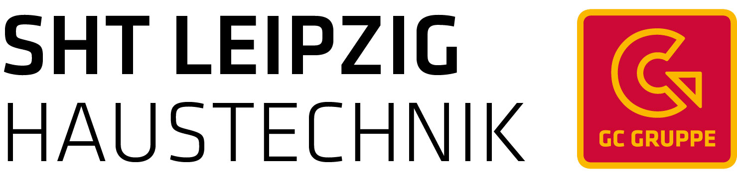 Sächsische Haustechnik Leipzig KG
