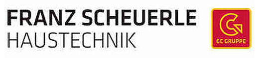 Franz Scheuerle Ulm KG