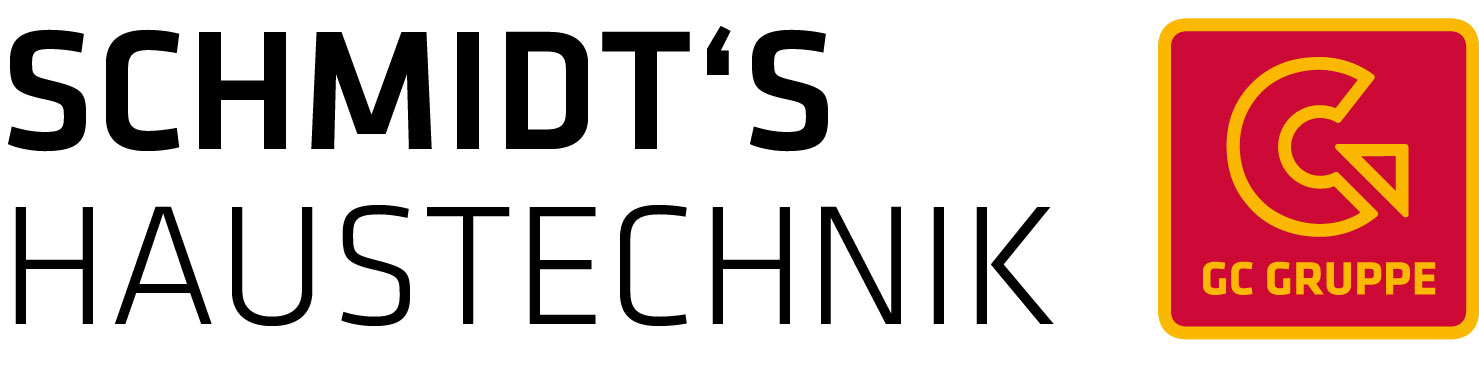 SCHMIDT's Haustechnik KG