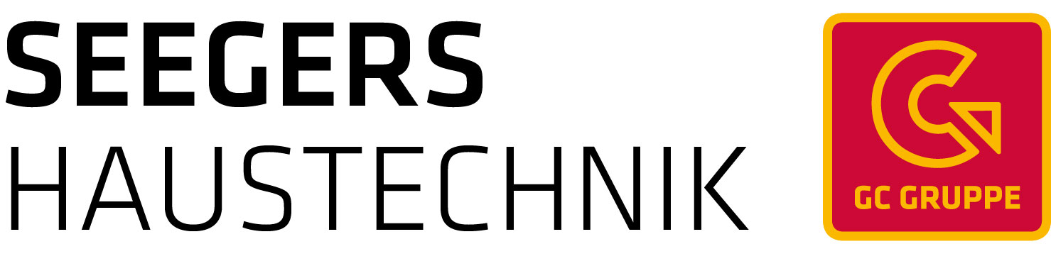 Seegers KG