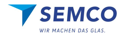 Semcoglas Glastechnik GmbH