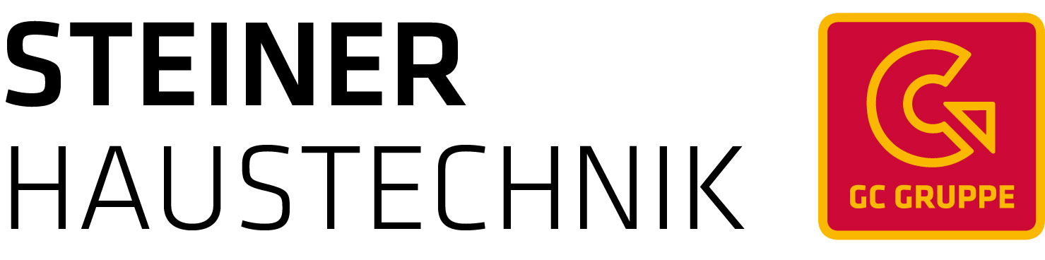 STEINER Haustechnik KG