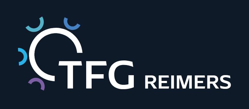 TFG Reimers KG