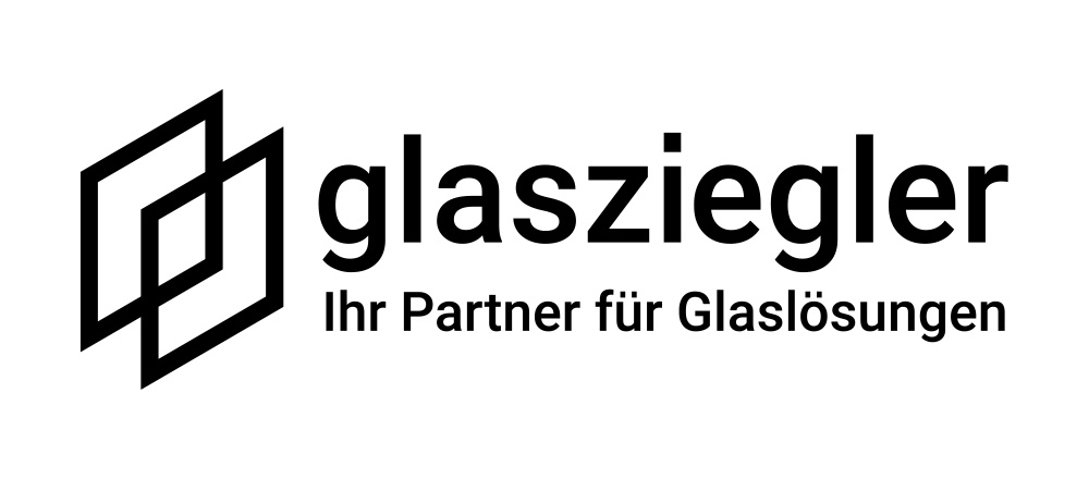 Glasziegler GmbH