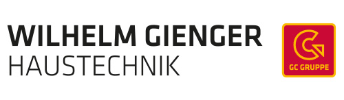 Wilhelm Gienger KG