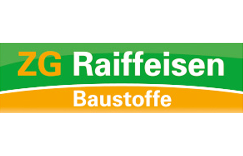 Raiffeisen Baucenter GmbH