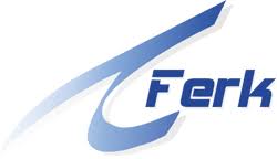 Ferk d.o.o.