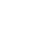 Interseroh Recycling