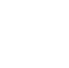 Mitglied des Institutes für Fenstertechnik e.V. Rosenheim