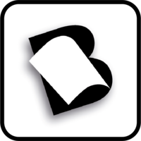 baubook