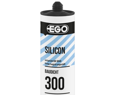EGOSILICON 300