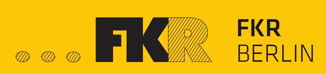 FKR Berlin Regeltechnik KG