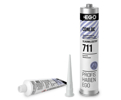 CONLOC SK 711