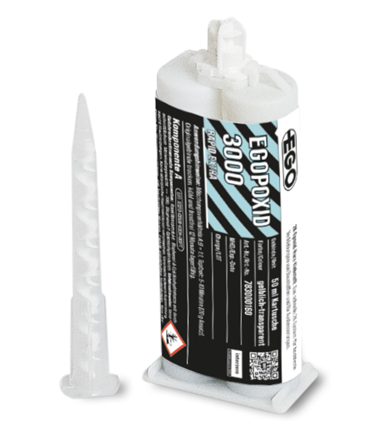 Epoxy resin   adhesive