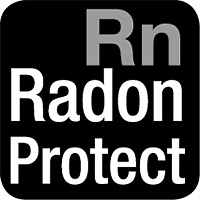 Protection contre le radon