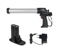 EGOFIX POWERJET